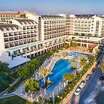 Seaden Valentine & Ultra (adults Only) Hotel