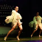 Hotel Seaden Valentine & Ultra (adults Only)
