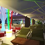 Seaden Valentine & Ultra (adults Only) Hotel