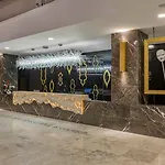 Seaden Valentine & Ultra (adults Only) Side