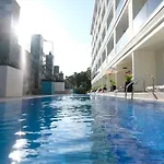Seaden Valentine & Ultra (adults Only) Hotel