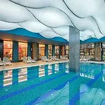 Seaden Valentine & Ultra (adults Only) 5*