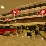Hotel Seaden Valentine & Ultra (adults Only) 5*