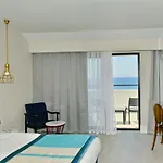 Seaden Valentine & Ultra (adults Only) Hotel Side