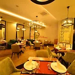 Seaden Valentine & Ultra (adults Only) 5*