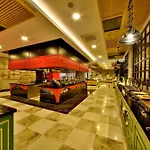 Seaden Valentine & Ultra (adults Only) Hotel 5*