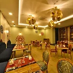Seaden Valentine & Ultra (adults Only) 5*
