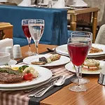 Seaden Valentine & Ultra (adults Only) فندق