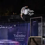 Seaden Valentine & Ultra (adults Only) 5* سيدي