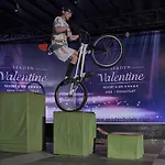 Seaden Valentine & Ultra (adults Only) فندق 5*