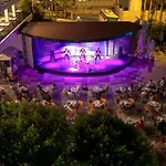 Seaden Valentine & Ultra (adults Only)