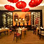 Seaden Valentine & Ultra (adults Only) فندق سيدي
