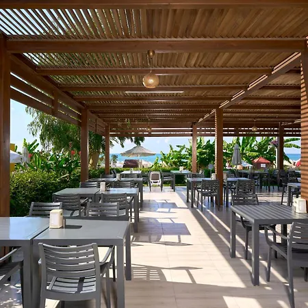 Hotel Seaden Valentine & (adults Only) Side